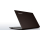 Lenovo Z500 i3-3110M/4GB/1000/DVD-RW GT645M - 121314 - zdjęcie 2